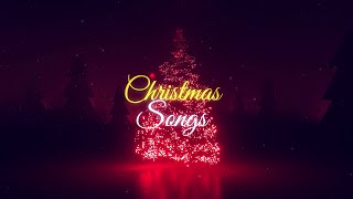 Christmas Songs of All Time  | Juke Box | Madha Music