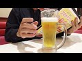 【溝の口】会社帰りにふらっと一人で七輪を前に飲む酒が最高だった！