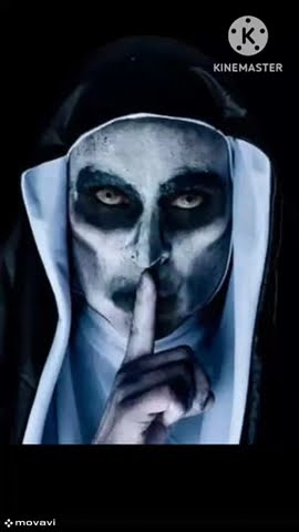 Nun Youtube