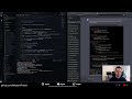 s6: code design patterns with GPT 4; unit tests with Copilot