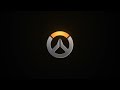 overwatch 2 リーパー potg team kill