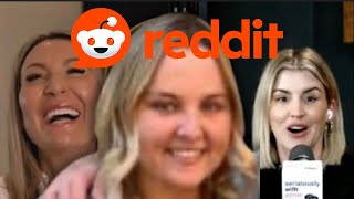Follow-Up| Grayson from Hidden True Crime Comment| THANK YOU @annieelise