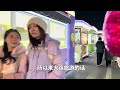 辽宁大连街头现状，拍摄于2024年12月31日晚上9点许，大家都看看吧