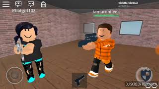 The Crips Vs Bloods East Brickton Roblox The Crip - roblox east brickton script free robux groups 2018