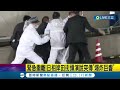 日本首相岸田文雄和歌山演說驚傳爆炸！民眾目擊嫌疑手持