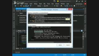 Continuous Integration with SQL Server Data Tools - Jon Boulineau