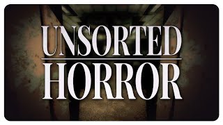 5 Scary Tales You Won't Survive - Unsorted Horror