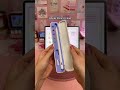 iPad accessories I don't regret buying 🍎✍ iPad Pro | apple pencil