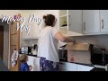 MOVING DAY VLOG | MOVING INTO OUR NEW HOME | SHONA YOUNG