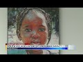 program in greenville helps at risk youth in the community