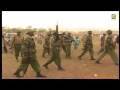 tension in isiolo