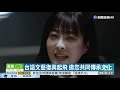 首屆台語微電影徵選 家鄉文化傳承｜華視藝廊｜華視新聞 20200801