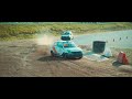 hankook racer cup 2 aftermovie 4k