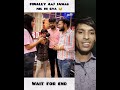 finally aaj jawab mil hi gaya 🤣 funny reation comedyfilms comedy viralvideo tiktok shorts