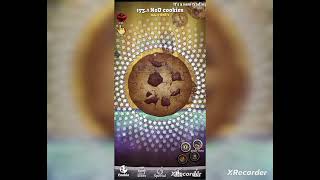 Mobile Cookie Clicker Fortune alinged DO WC RPS combo strategy