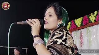 Padma || મામા મારી પદમાં ને કેજો || new song || Poonam gadhavi ||