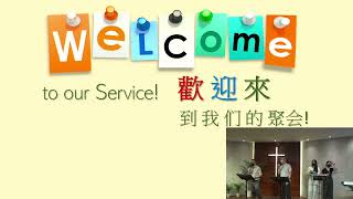 Mxtube.name :: dress ass Mp4 3GP Video & Mp3 Download unlimited ...