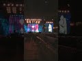 Adam Levine Abs! Maroon 5 Live in Singapore