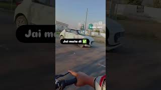 Jammu - Akhnoor highway road video. #shorts #jammu_vibess #jammu #reels #akhnoor