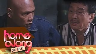 Home Along da Riles: Dolphy at Bembol Roco | Jeepney TV