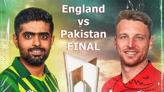 ENG vs PAK|Dont Miss this player😲Rain chances?T20 World Cup Final,ENGvPAK Dream11Team,ENGvPAKDream11
