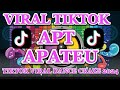 #4k 💥🇵🇭APT VIRAL TIKTOK DANCE CRAZE 2024 (APATEU)-ROSE x BRUNO MARS