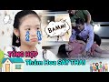 Gia đình là số 1 Phần 2 | Tập 113, 114, 115, 116 Full: Mẹ Lam Chi xém ''SẢY THAI'' vì cứu Minh Ngọc