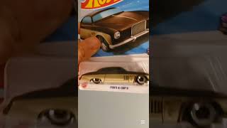 What should we do for day 100? #cars #toys #viralvideo #shorts #fyp #treasurehunt #hotwheels #fypage