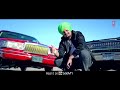 Download JATT DA MUQABALA Video Song | Sidhu Moosewala | Snappy | New Songs 2018 To Mp4 3Gp Full HD Video 2