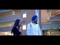Download JATT DA MUQABALA Video Song | Sidhu Moosewala | Snappy | New Songs 2018 To Mp4 3Gp Full HD Video 3