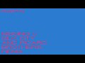 Robyn - Missing U (Silk City & Picard Brothers Remix) (Audio)
