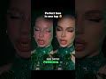 Persona - Best photo/video editor 💚 #makeup #beautycare #cosmetics #beautycamera