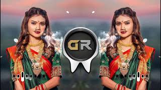 Ladki Mud Ke Maare Akhiyon Se Goli | | DJ Tapori Adi | | DJ Remix Hindi Song