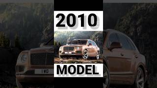 MANSOURBENTLEY(1980.2024 #MODAL |Luxurious#SUV|BENTLEY#short  #2024 .1980#SHORT#MANSOURBENTLEY