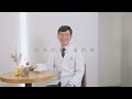 직장에서 전도하기 가장 좋은 방법 일터알파 스토리 시온여성병원 workplace alpha in zion women s hospital