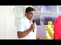 innova hycross launching l anaamalais toyota trichy l innova s3studio_3