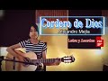 Cordero de Dios - Alejandro Mejía LITÚRGICO (Letra y Acordes PDF)