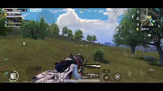 PUBG M762 BARREL + AWM #combo  🙈💥 @carryminati #games #youtube