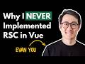 Vite, Rust & The Future of JavaScript Tooling | Better Stack Podcast Ep. 11