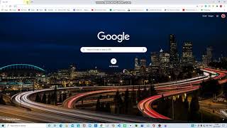 Make a random password generator using python with just 5 lines of code