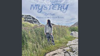 Mystery