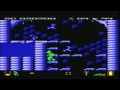 Draconus Atari 800 XL