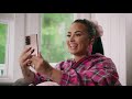 marshmello u0026 demi lovato ok not to be ok behind the scenes