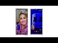 marshmello u0026 demi lovato ok not to be ok behind the scenes