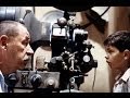 CINEMA PARADISO — Director's Cut (trailer)