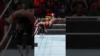 Bret Hart vs papa Shango wwe full match