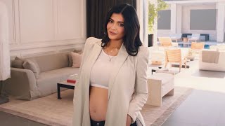 Kylie Jenner Reveals Biggest KUWTK REGRET in 73 Questions Interview