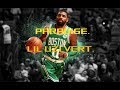 Kyrie Irving Mix | Sanguine Paradise | HD (Lil Uzi Vert)