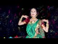 kheltana rang bai holicha holi dance cover ankita shivatare marathi lavani