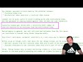 Indexing SQL Server Queries For Performance: Predicate Key Lookups